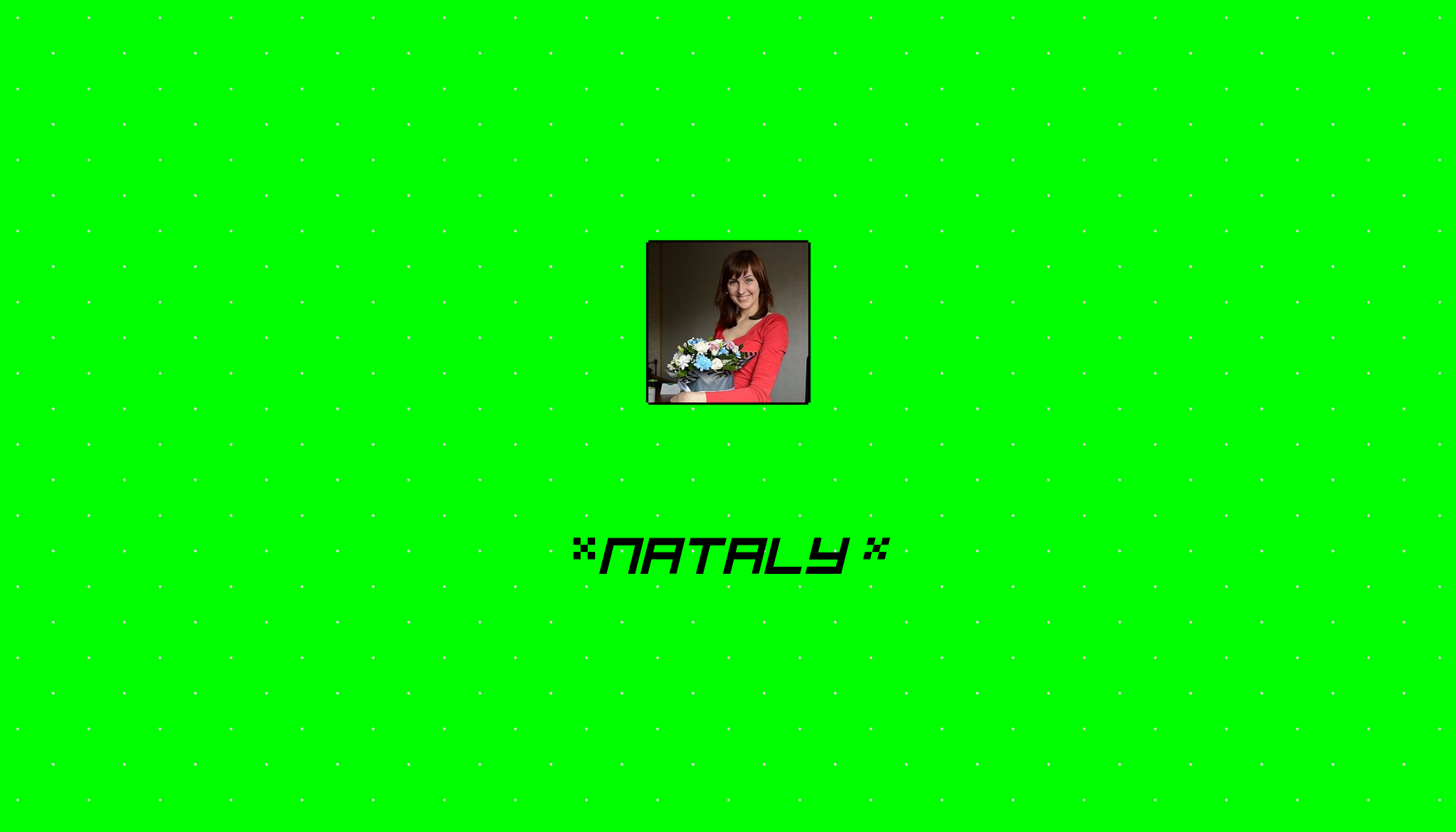 Nataly | Hacker Noon