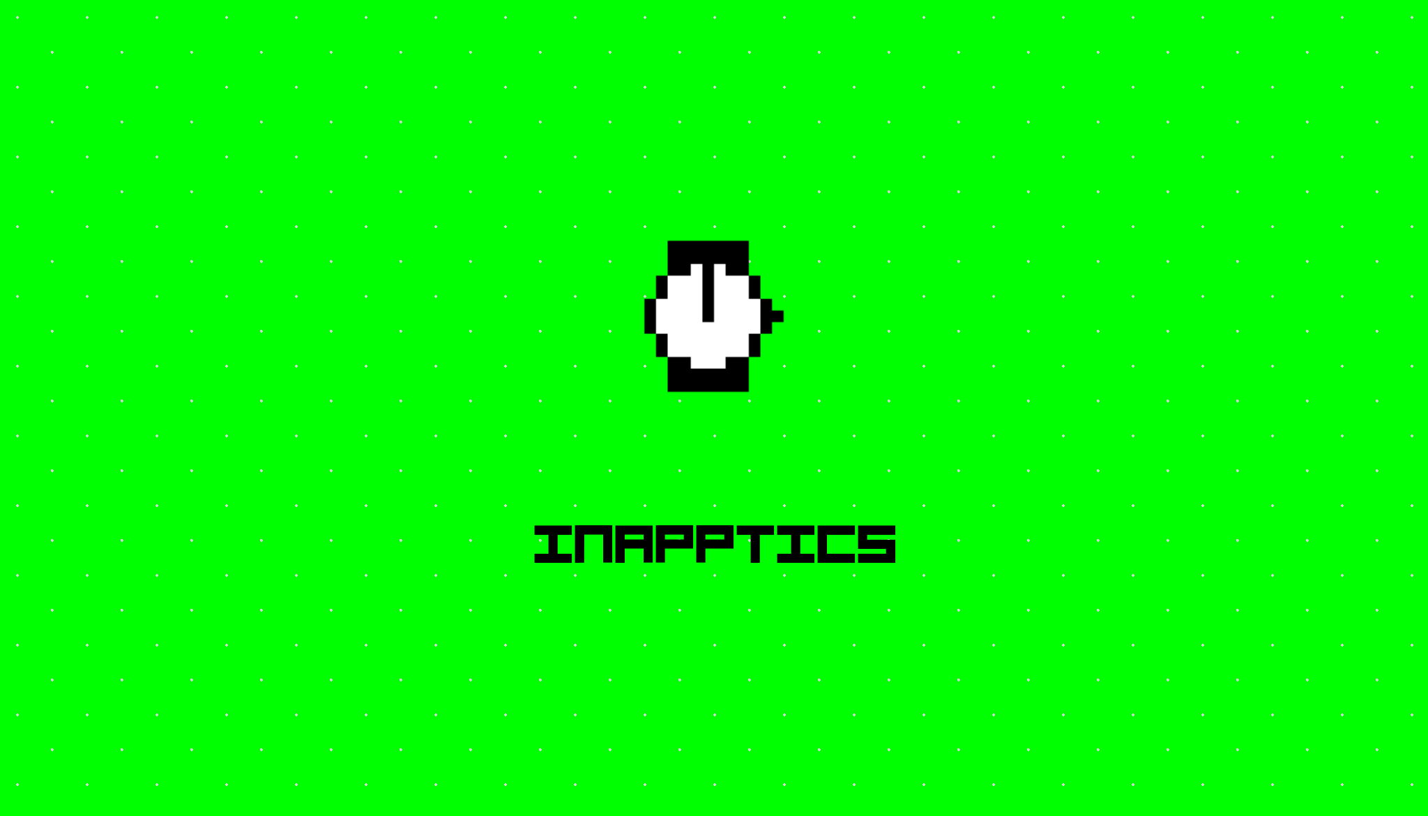inapptics | Hacker Noon